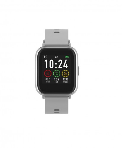 Smartwatch Denver SW-161 DOSTĘPNY W TRZECH WERSJACH KOLORYSTYCZNYCH