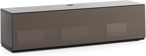 Sonorous ST160 Szafka audio video STA160T-BLK-OLV-BS