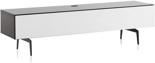 Sonorous ST362 Szafka audio video rtv pod telewizor lcd