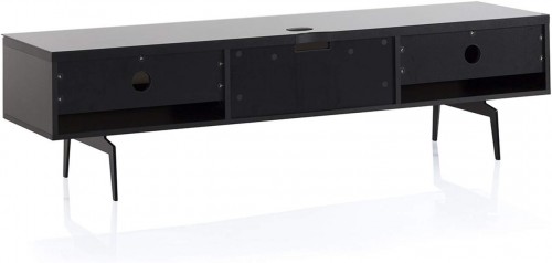 Sonorous ST362 Szafka audio video rtv pod telewizor lcd