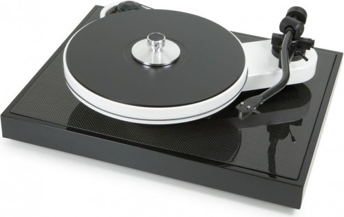 Stabilizator Pro-Ject Clamp it