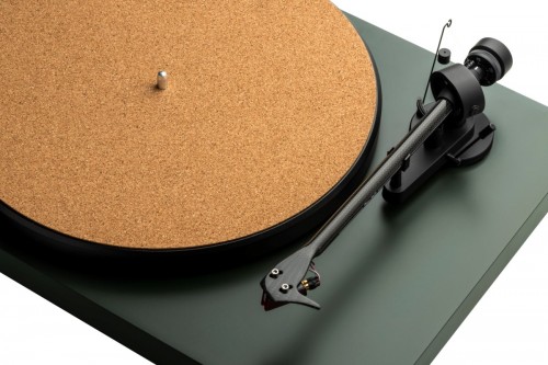 Mata korkowa Pro-Ject Cork it