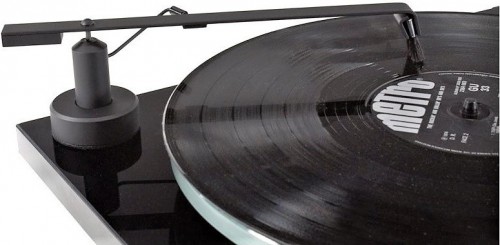 Ramię czyszczące Pro-Ject Sweep It E