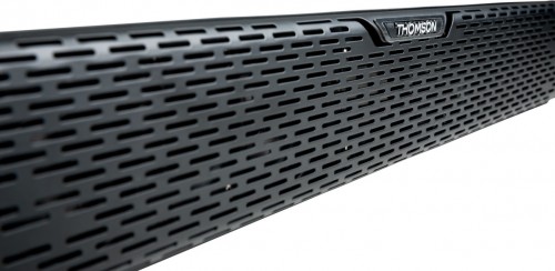 Thomson SB60BTS - soundbar z Bluetooth i subwooferem