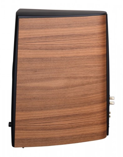Acoustique Quality CANTO 3 FORTE -  Aktywne kolumny z wbudowanym wzmacniaczem i funkcją Bluetooth / USB (3)