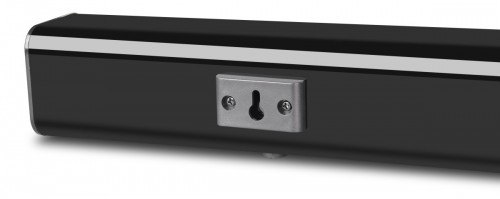 Denver DSB-4020 Głośnik soundbar z Bluetooth