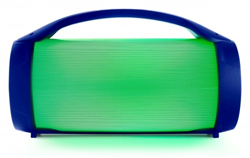 BigBen PARTY Lite przenośny głośnik Bluetooth 