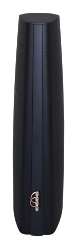 Acoustique Quality CANTO 5  - Audiofilska kolumna podłogowa, dwudrożna konstrukcja o mocy 230W / SB ACOUSTICS (5)