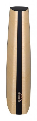 Acoustique Quality CANTO 5  - Audiofilska kolumna podłogowa, dwudrożna konstrukcja o mocy 230W / SB ACOUSTICS (5)