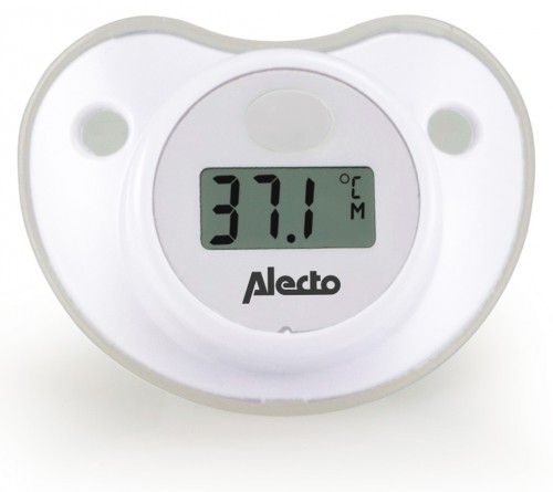 Zestaw termometrów dziecięcych Alecto BC-04