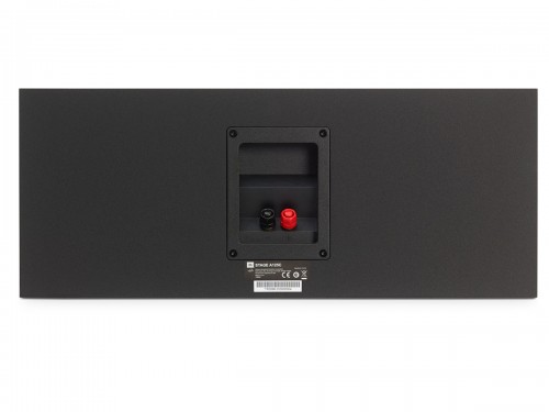 JBL Stage A125C – Kolumna centralna Hi-Fi