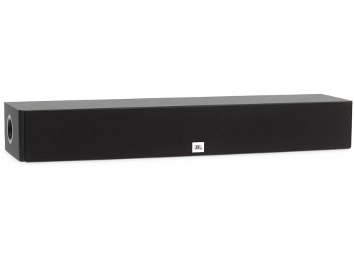 JBL Stage A135C – Kolumna centralna Hi-Fi