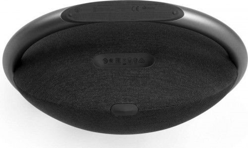 Głośnik mobilny HARMAN KARDON Onyx Studio 7 Czarny