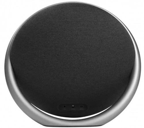 Głośnik mobilny HARMAN KARDON Onyx Studio 7 Czarny