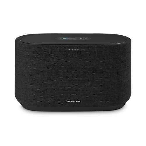 Harman Kardon Citation 300 Inteligentny głośnik stereo