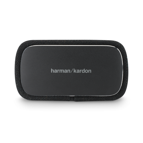 Harman Kardon Citation Bar Inteligentny głośnik Soundbar bezprzewodowy