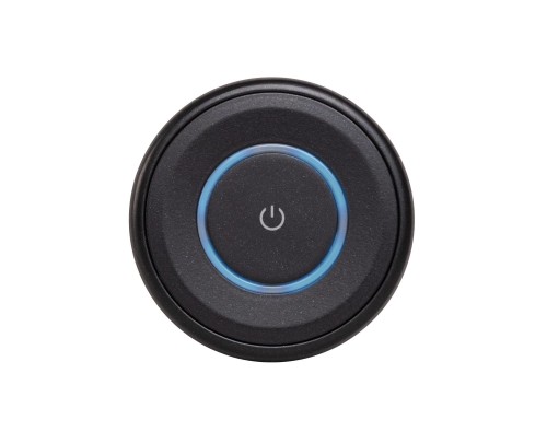 Bezprzewodowy nadajnik i odbiornik audio 2 w 1
Rozszerz funkcje swojego systemu dźwiękowego
Możliwość podłączenia do 2 urządzeń jednocześnie
Kompaktowa i przenośna konstrukcja
Duża autonomia
Zawiera kabel do ładowania i adapter audio 