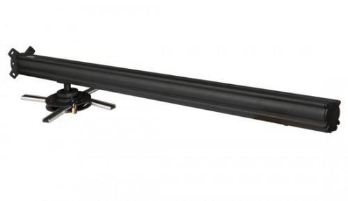 Fonestar SPR-552 - uniwersalny regulowany uchwyt ścienny do projektorów. (1)