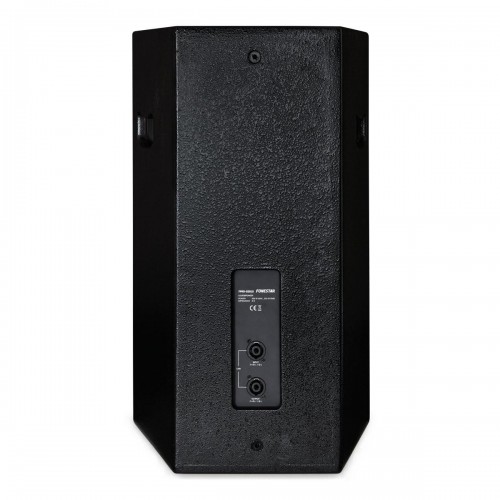 Fonestar FPRO-25015 Pasywny profesjonalny głośnik dużej mocy 250 W