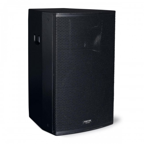 Fonestar FPRO-25015 Pasywny profesjonalny głośnik dużej mocy 250 W