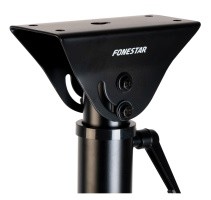 Fonestar SPR-568N - regulowany wysuwany uchwyt sufitowy do projektorów
