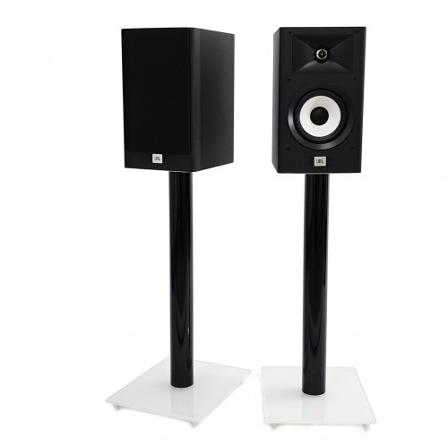 Podstawki pod kolumny JBL STAGE A130