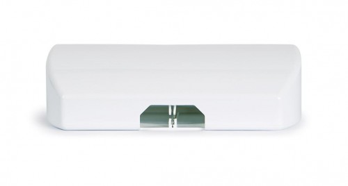 Fonestar WPB-4 - Puszka natynkowa na 4 punkty przyłączeniowe do instalacji na/pod stołem itp. (4)