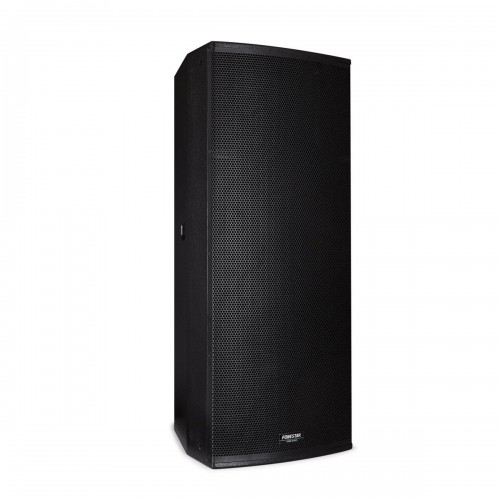 Fonestar FPRO-60030 - Profesjonalny głośnik pasywny 600 W RMS, 2 x15\