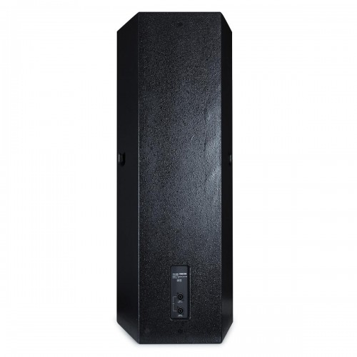 Fonestar FPRO-60030 - Profesjonalny głośnik pasywny 600 W RMS, 2 x15\