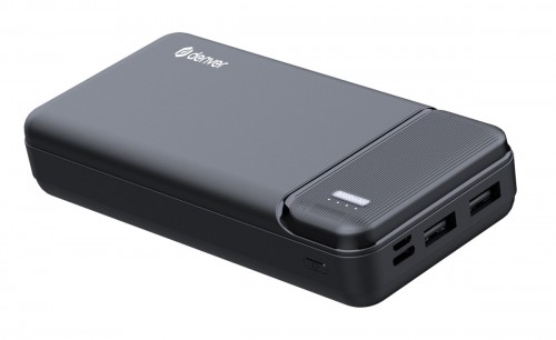 Denver PBS-20007 - Powerbank, bateria litowa 20000 mAh