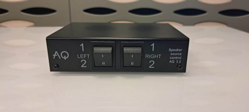 Lenco L 91 - drewniany gramofon z wyjściem USB