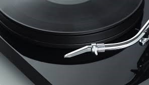 Pro-Ject Pick It S2 C Wkładka Pro-Ject MM z mocowaniem SME i dynamicznym brzmieniem
