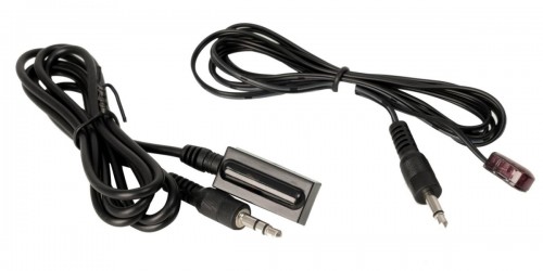 Fonestar 7940XT-UHD HDMI extender CAT 6 - zestaw do przesyłania sygnału HDMI 4K/60 Hz i 1080p na większe odległości do 70 m