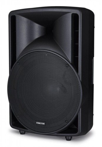 Fonestar SB-3615 - Profesjonalny głośnik pasywny 180 W RMS, 15\