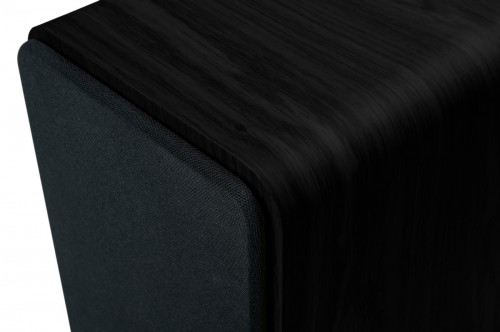 Gramofon z aktywnymi głośnikami THOMSON TT300 WS600DUO