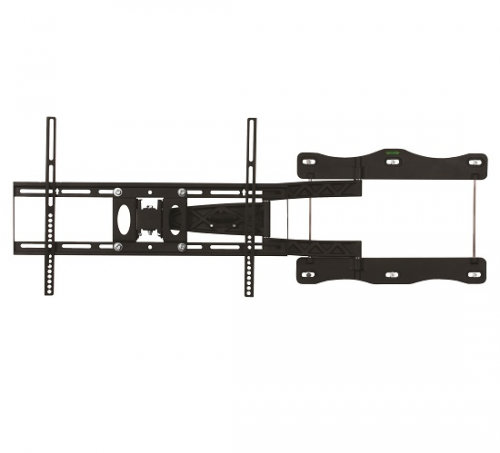 VENTRY BTV514/B - uchwyt do monitora ścienny, przegubowy 