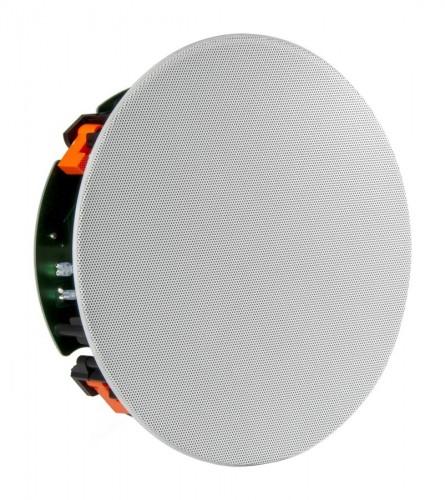 JBL STAGE 280C  Dwudrożny głośnik instalacyjny sufitowy  8″ (200 mm)