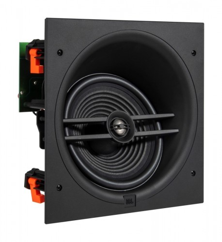 JBL STAGE 280CSA Dwudrożny głośnik instalacyjny sufitowy 8″ (200 mm)