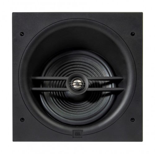 JBL STAGE 280CSA Dwudrożny głośnik instalacyjny sufitowy 8″ (200 mm)