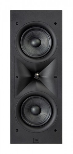 JBL STAGE 250WL Podwójny głośnik instalacyjny sufitowy 5.2\ (133 mm)