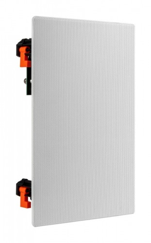 JBL STAGE 260W Głośnik instalacyjny sufitowy 6,5 cala (165 mm)