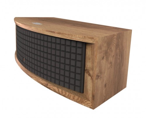 JBL L75MS MUSIC SYSTEM  Aktywny system muzyczny, HDMI, streaming, Bluetooth , AirPlay 2, wejście gramofonowe Moc 350 W RMS