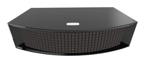 JBL L75MS MUSIC SYSTEM  Aktywny system muzyczny, HDMI, streaming, Bluetooth , AirPlay 2, wejście gramofonowe Moc 350 W RMS