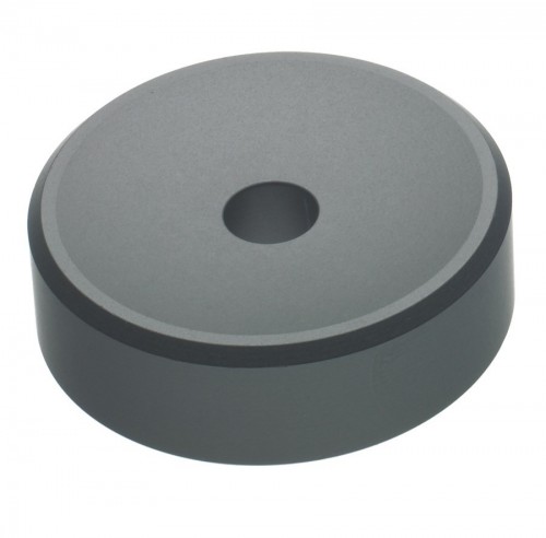 Pro-Ject Adapt It - SP Adapter do singli płyt winylowych 7-calowych