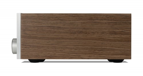 JBL SA550 Classic wzmacniacz stereo + JBL TT350 Gramofon - wysokiej jakości zestaw stereo!