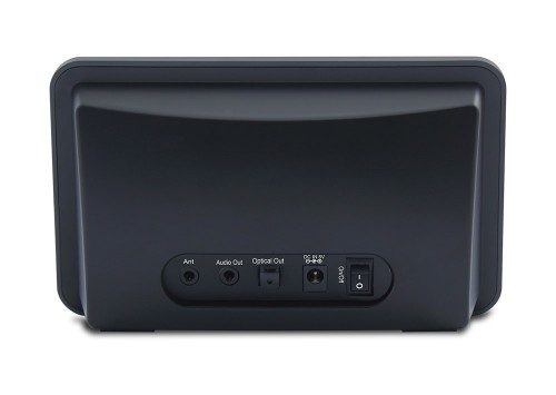 Denver IDA-430 - radio internetowe, tuner radiowy  / DAB+ / FM / Bluetooth