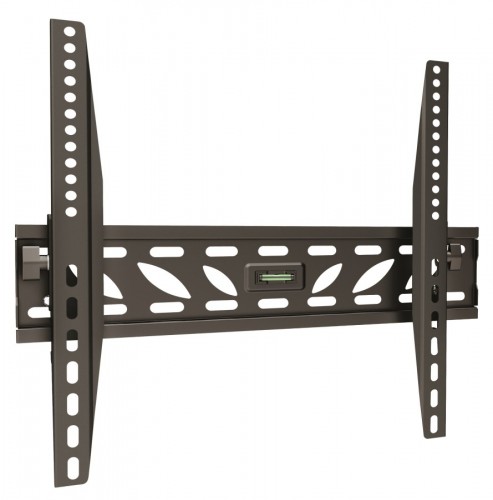 Fonestar SPP-326N - uchwyt uchylny do telewizora 32\-55\, nośność 50 kg (1)