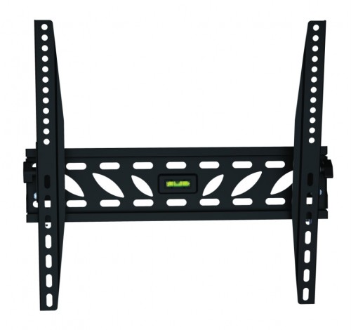 Fonestar SPP-326N - uchwyt uchylny do telewizora 32\-55\, nośność 50 kg (2)