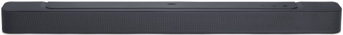 Soundbar JBL Bar 300 Multibeam Czarny 5-kanałowy kompaktowy soundbar typu „all-in-one”, wsparty technologią MultiBeam i Dolby Atmos