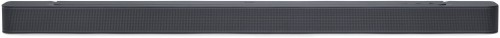 Soundbar JBL Bar 500 5.1-kanałowy soundbar z technologią MultiBeam i Dolby Atmos